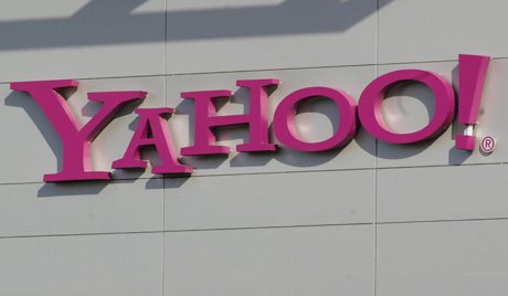 Поисковая система Yahoo выпускает новый браузер!